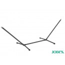 Support hamac m&eacute;tal advant 120 jobek