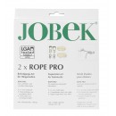 Fixation hamac pour arbre RopePro Jobek