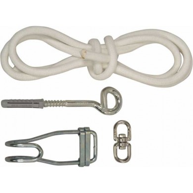 Fixation pour chaise hamac Jobek Perfect set 