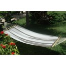Hamac GraphiK Jobek 300 cm taupe