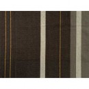Hamac Amazonas Paradiso Caf&eacute; - 175x360 cm