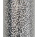 American Dream, Arte, Barbados, Support hamac m&eacute;tal Sumo Grande Amazonas - 330-360cm