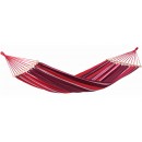 Set Summer Ser avec support hamac m&eacute;tal Sumo Rockstone Amazonas