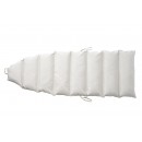 Swing Lounger cr&egrave;me Amazonas