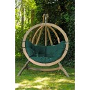 Support seul pour Globo Chair Amazonas