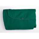 Fauteuil Amazonas Globo Royal Chair Green