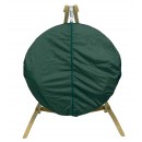 Housse Globo Chair Amazonas