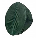 Housse Globo Chair Amazonas