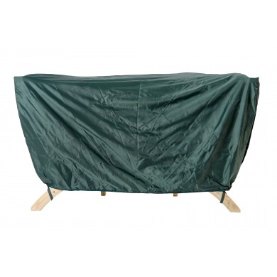 Housse Siena Duo Cover Amazonas