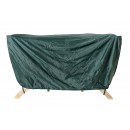 Housse Siena Duo Cover Amazonas