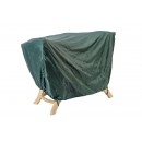 Housse Siena Duo Cover Amazonas