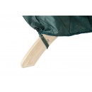 Housse Siena Duo Cover Amazonas