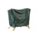 Siena Uno Cover Amazonas