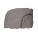 Meubles de jardin Siena Uno taupe Amazonas
