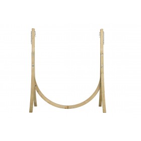 Hamac Assis sur Pied : Support seul pour fauteuil suspendu Taurus Amazonas