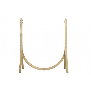 Support pour fauteuil suspendu Taurus Amazonas