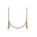 Support pour fauteuil suspendu Taurus Amazonas