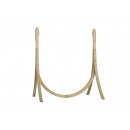 Support pour fauteuil suspendu Taurus Amazonas