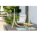 Support pour fauteuil suspendu Taurus Amazonas