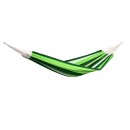 Hamac paradiso Oliva Amazonas - 175x360 cm