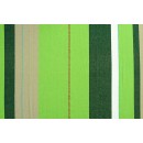 Hamac paradiso Oliva Amazonas - 175x360 cm