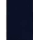 Set hamac Week-end Jobek support bois klass350 hamac kocon Marine 140x340 cm