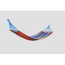 Hamac Kolor Jobek Multicolore 100x300 cm