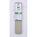 Hamac GraphiK Jobek 300 cm taupe