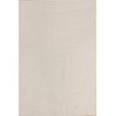 Hamac GraphiK Jobek uni &eacute;cru 140x300 cm