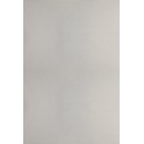 Hamac Kocon Jobek sans barre bois coloris Taupe 140x340 cm