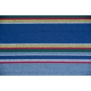 Starset Ocean support bois avec hamac barre bois Tonga Amazonas