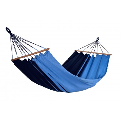 Hamac GraphiK Jobek Caraibes 140x300 cm