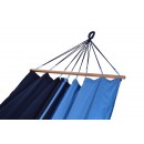 Hamac GraphiK Jobek Caraibes 140x300 cm