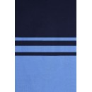 Hamac GraphiK Jobek Caraibes 140x300 cm