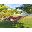 hamac Jobek Kouple Fortaleza140x350cm