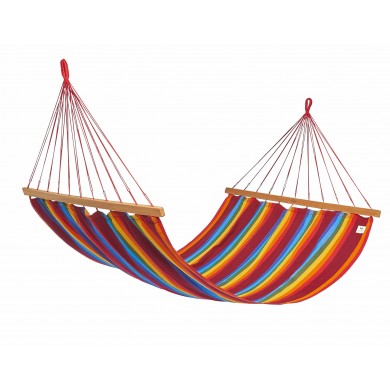hamac Jobek Kouple Fortaleza140x350cm