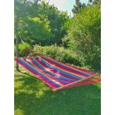 hamac Jobek Kouple Fortaleza140x350cm