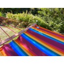 hamac Jobek Kouple Fortaleza140x350cm