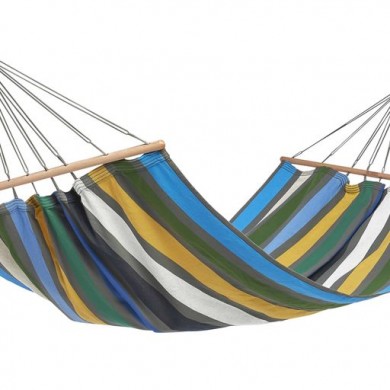 Hamac Kolor Jobek Brasilia- 100x300 cm