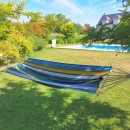 Hamac Kolor Jobek Brasilia- 100x300 cm