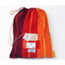 Hamac Amazonas Gigante Lava - 200x450cm