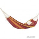 Hamac Amazonas Gigante Lava - 200x450cm