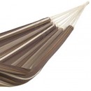 Hamac Amazonas Paradiso Caf&eacute; - 175x360 cm