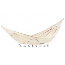 Hamac Amazonas Paradiso Natura Ecru - 175x360cm