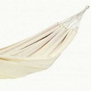 Hamac Amazonas Paradiso Natura Ecru - 175x360cm