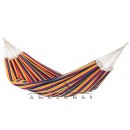 Hamac Amazonas Paradiso Tropical - 175x360 cm