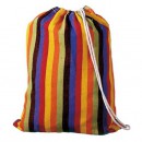 Hamac Amazonas Paradiso Tropical - 175x360 cm