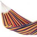Hamac Amazonas Paradiso Tropical - 175x360 cm