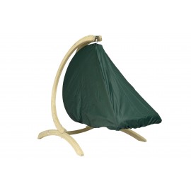 Housse pour Swing lounger Amazonas