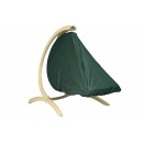 Housse pour Swing lounger Amazonas